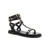 CORLY 36 41